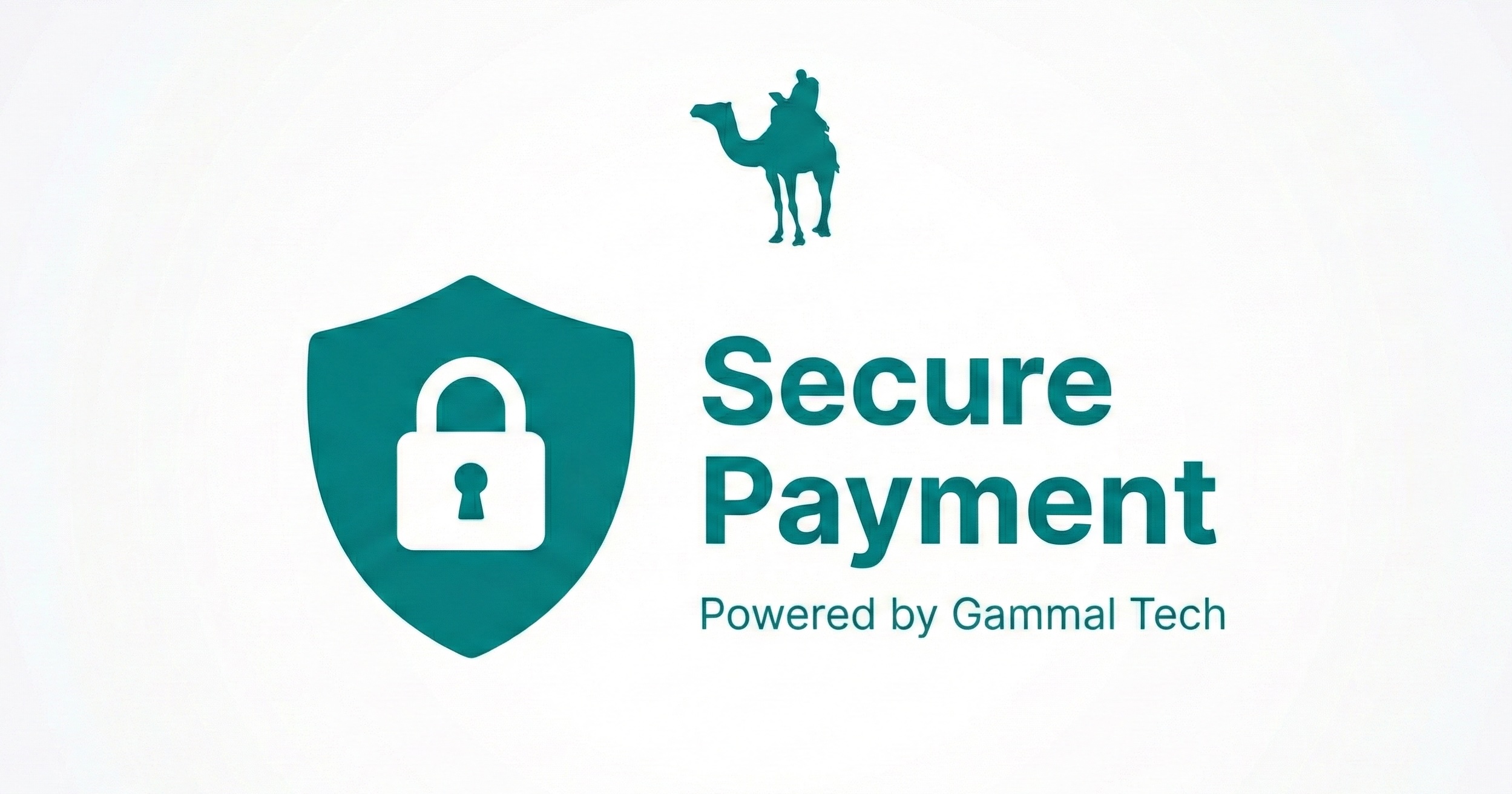 Create a Payment Link — Gammal Tech
